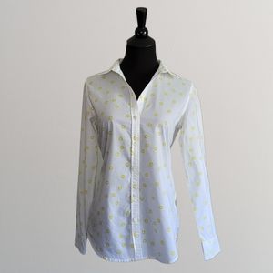 Banana Republic Shirt